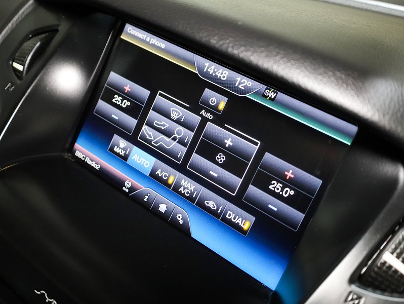 Used Ford Focus 2015 for sale - 76553605: Photo 25