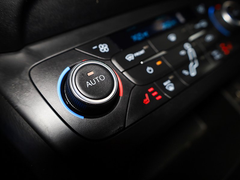 Used Ford Focus 2015 for sale - 76553605: Photo 30