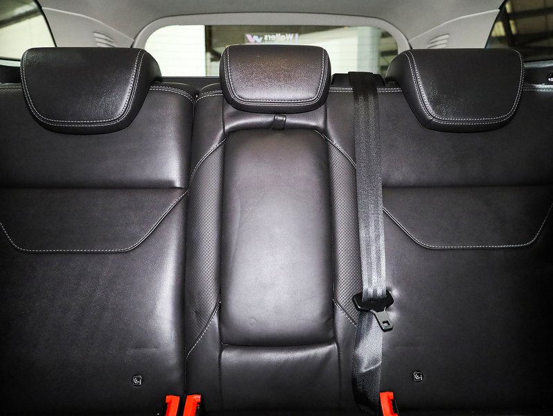 Used Ford Focus 2015 for sale - 76553605: Photo 31