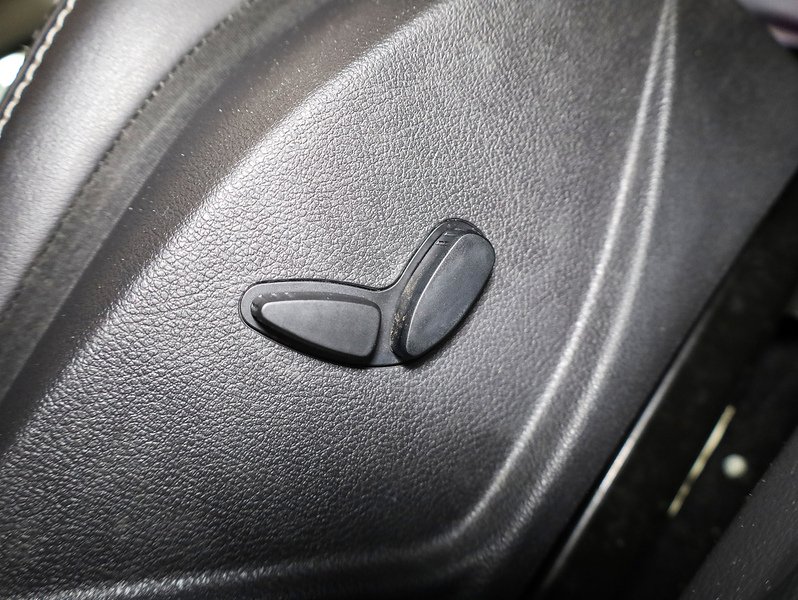 Used Ford Focus 2015 for sale - 76553605: Photo 32