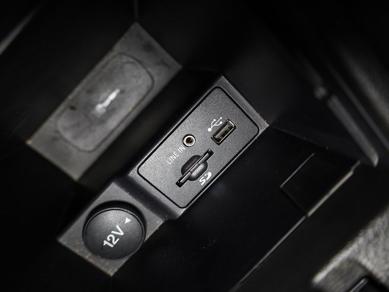 Used Ford Focus 2015 for sale - 76553605: Photo 33