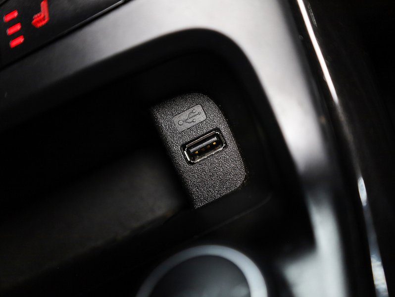 Used Ford Focus 2015 for sale - 76553605: Photo 34