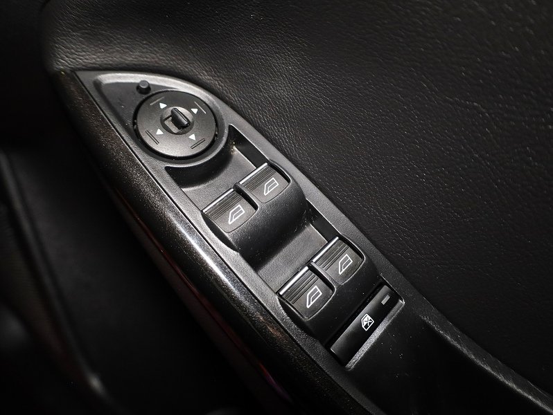 Used Ford Focus 2015 for sale - 76553605: Photo 37