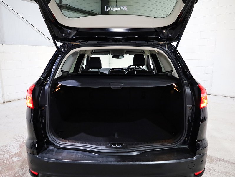 Used Ford Focus 2015 for sale - 76553605: Photo 41