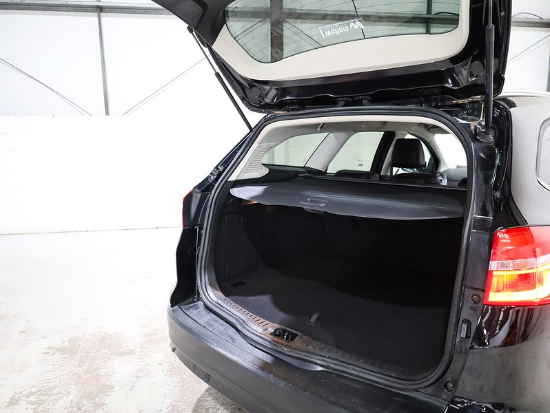 Used Ford Focus 2015 for sale - 76553605: Photo 42