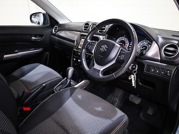 Used Suzuki Vitara 2019 for sale - 75440558: Photo