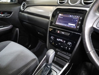 Used Suzuki Vitara 2019 for sale - 75440558: Photo