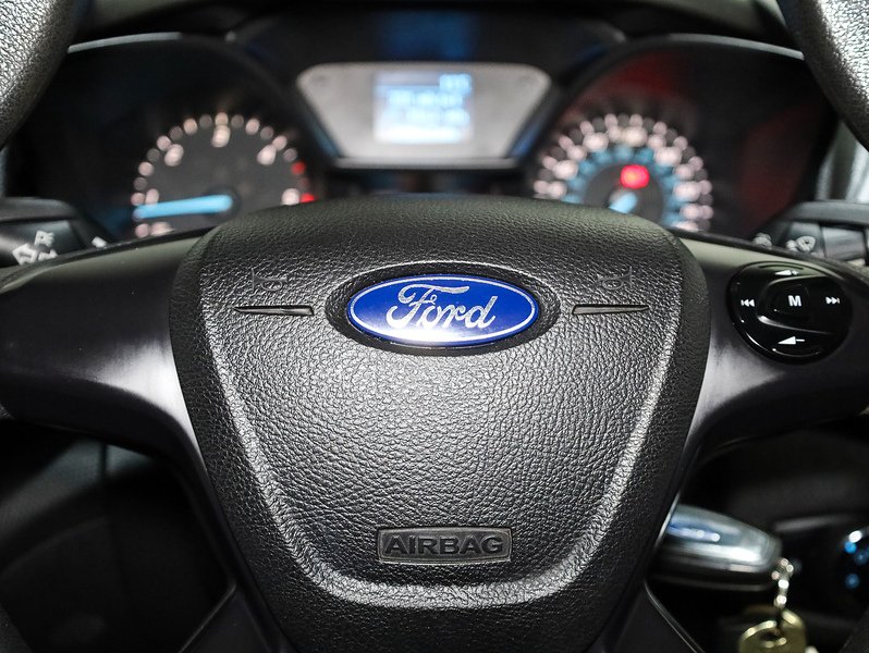 Used Ford Transit Connect 2016 for sale - 77014610: Photo 16