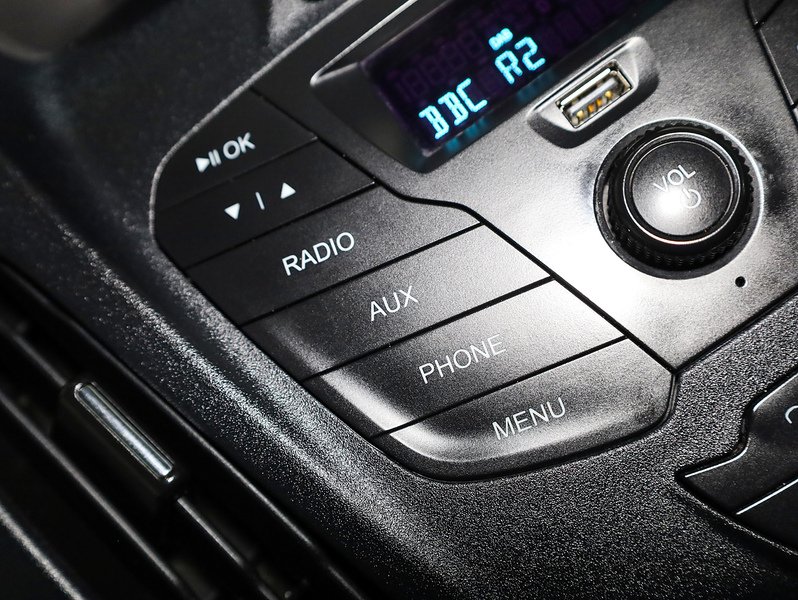 Used Ford Transit Connect 2016 for sale - 77014610: Photo 19