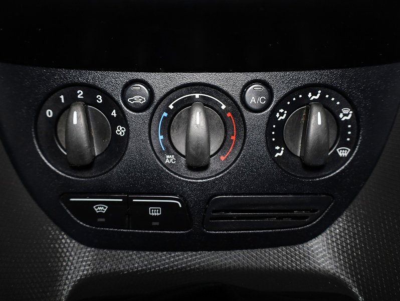 Used Ford Transit Connect 2016 for sale - 77014610: Photo 21