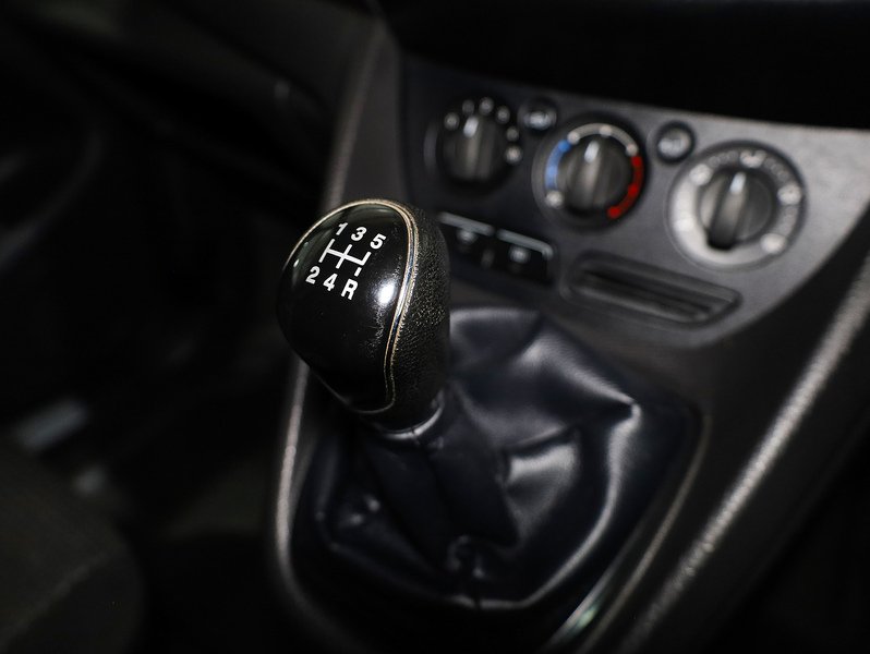 Used Ford Transit Connect 2016 for sale - 77014610: Photo 22