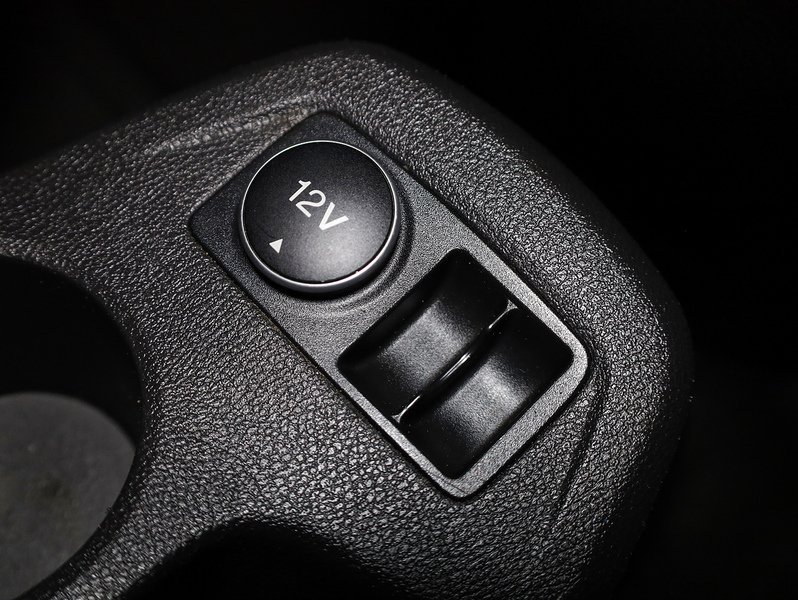 Used Ford Transit Connect 2016 for sale - 77014610: Photo 23