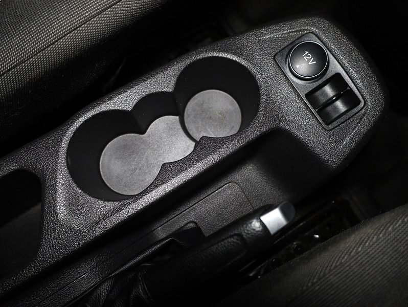 Used Ford Transit Connect 2016 for sale - 77014610: Photo 24