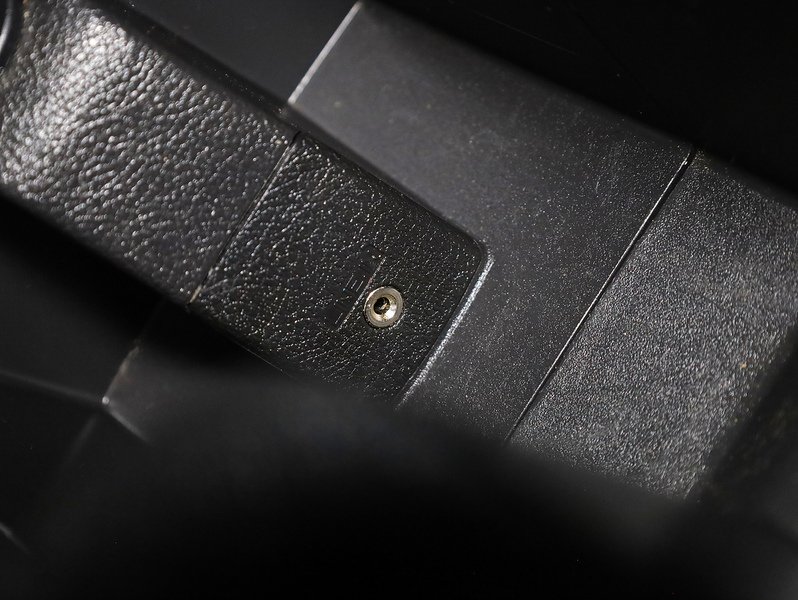 Used Ford Transit Connect 2016 for sale - 77014610: Photo 25