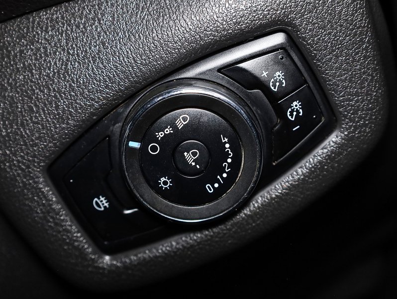 Used Ford Transit Connect 2016 for sale - 77014610: Photo 26