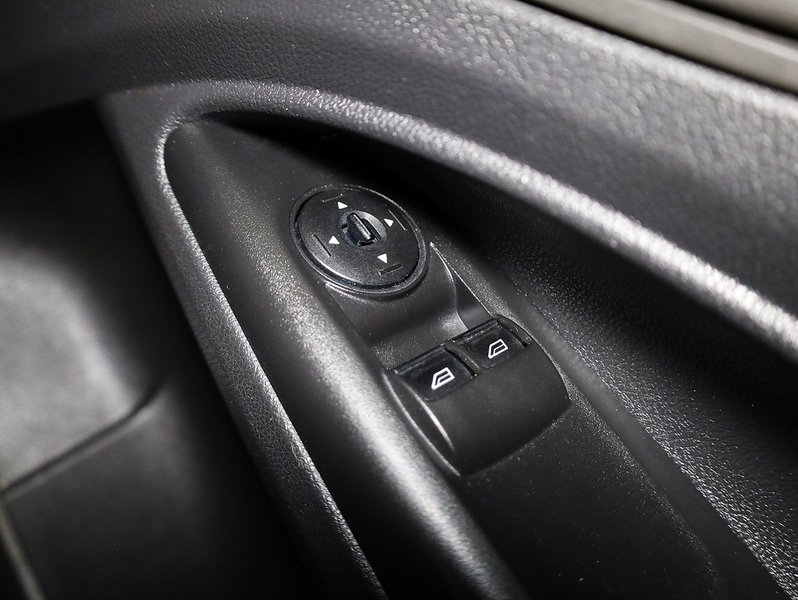 Used Ford Transit Connect 2016 for sale - 77014610: Photo 27