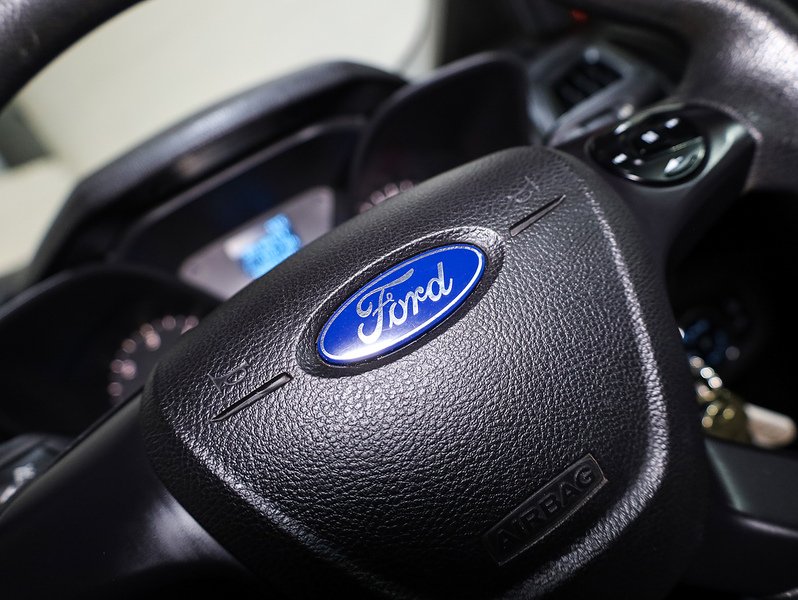 Used Ford Transit Connect 2016 for sale - 77014610: Photo 29