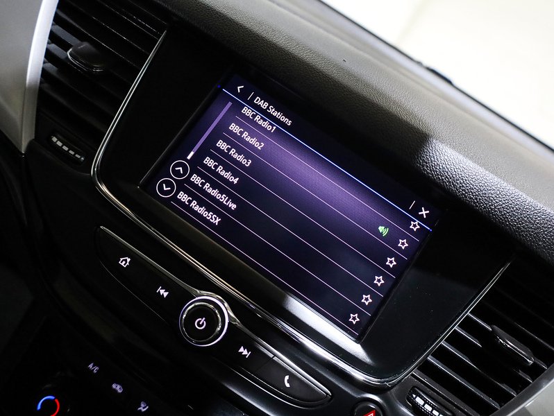 Used Vauxhall Astra 2021 for sale - 77164643: Photo 18