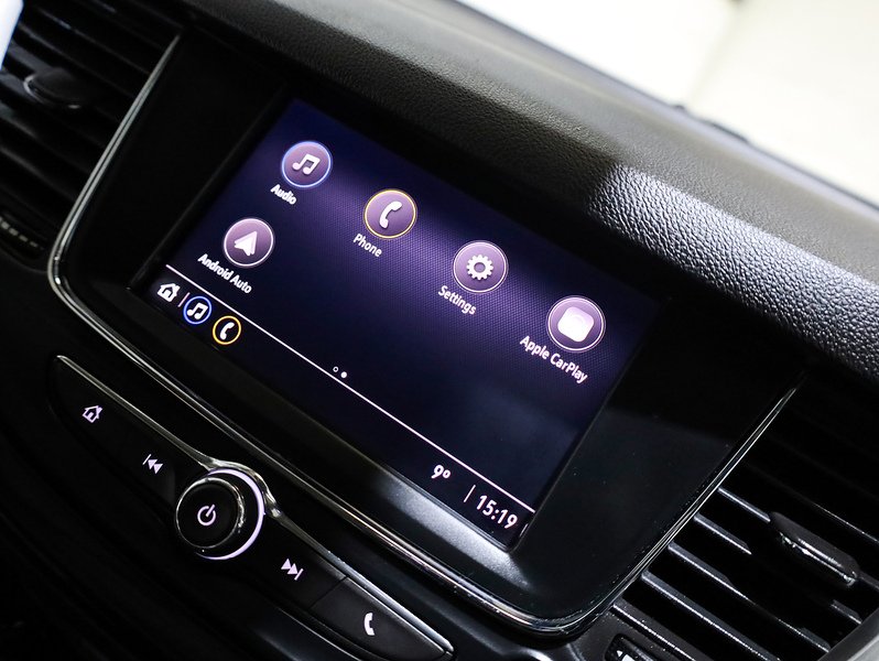 Used Vauxhall Astra 2021 for sale - 77164643: Photo 21