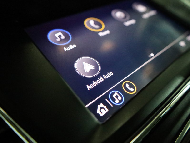 Used Vauxhall Astra 2021 for sale - 77164643: Photo 22