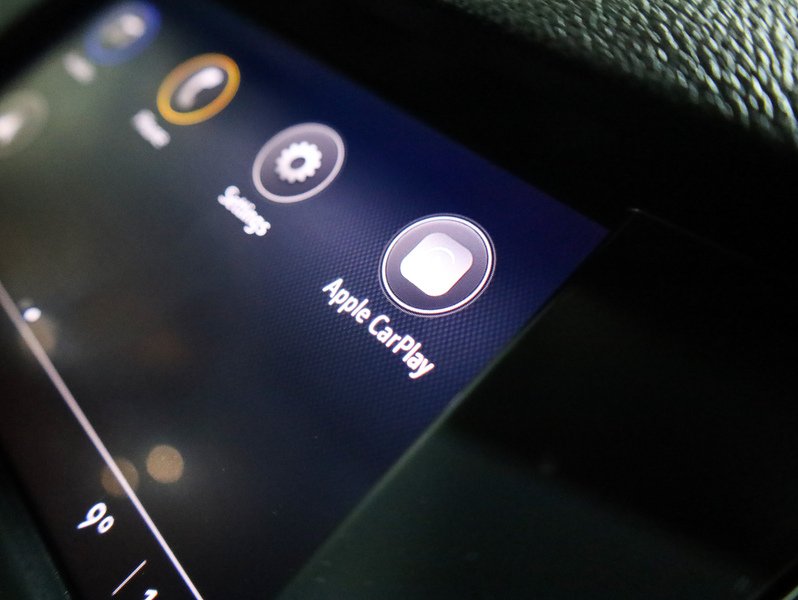 Used Vauxhall Astra 2021 for sale - 77164643: Photo 23