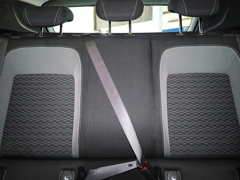 Used Vauxhall Astra 2021 for sale - 77164643: Photo 24