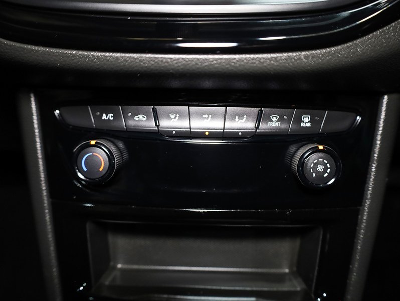 Used Vauxhall Astra 2021 for sale - 77164643: Photo 27