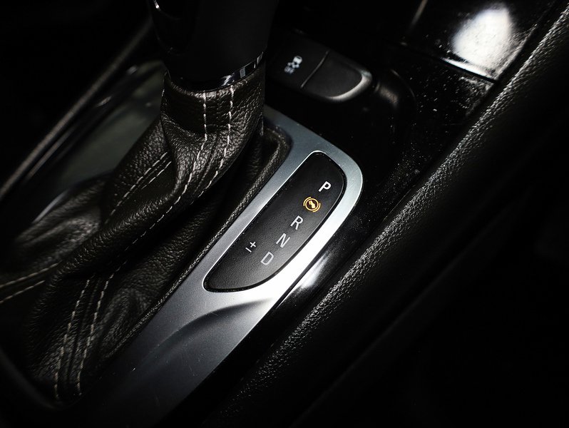 Used Vauxhall Astra 2021 for sale - 77164643: Photo 29