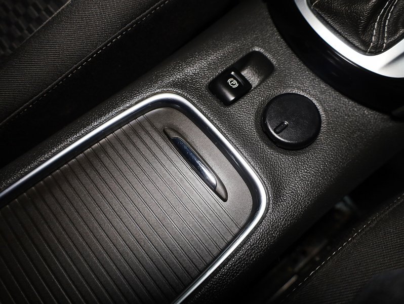 Used Vauxhall Astra 2021 for sale - 77164643: Photo 30