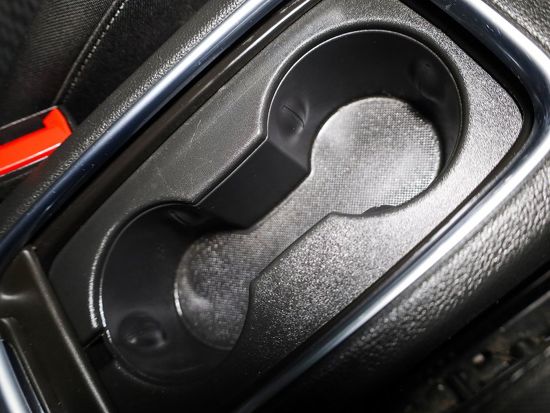 Used Vauxhall Astra 2021 for sale - 77164643: Photo 31