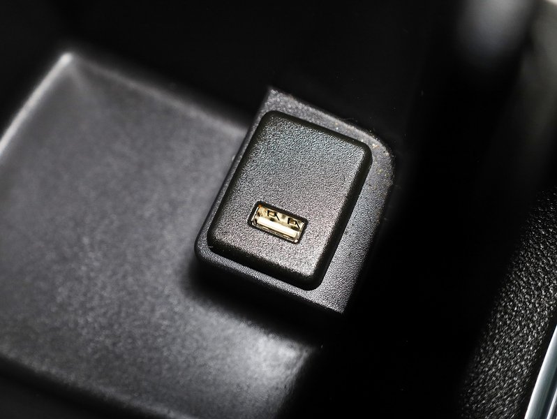 Used Vauxhall Astra 2021 for sale - 77164643: Photo 32