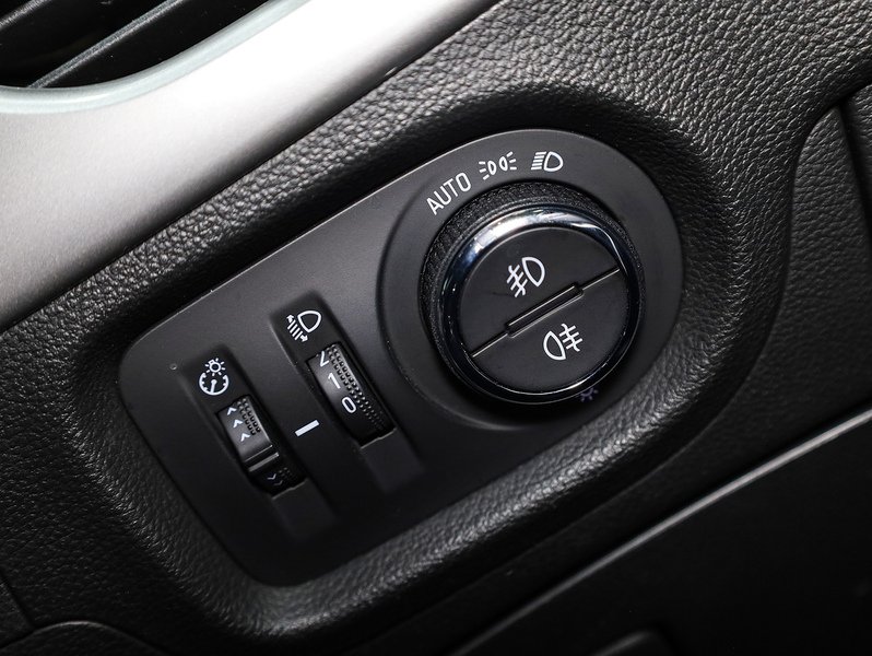 Used Vauxhall Astra 2021 for sale - 77164643: Photo 33