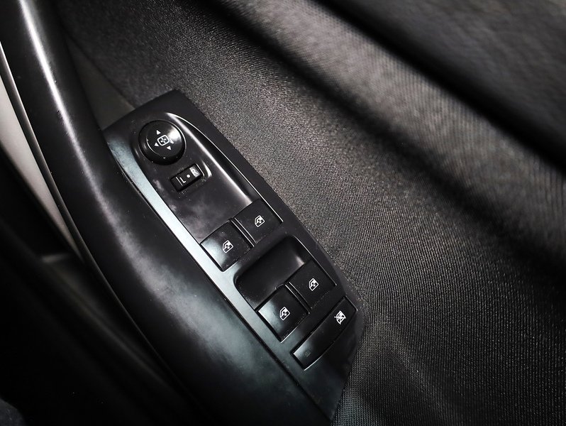 Used Vauxhall Astra 2021 for sale - 77164643: Photo 34