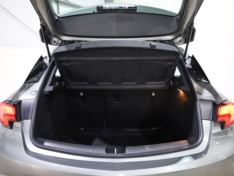 Used Vauxhall Astra 2021 for sale - 77164643: Photo 38