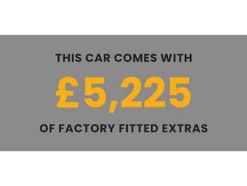 Used Volvo XC60 2018 for sale - 79570784: Photo