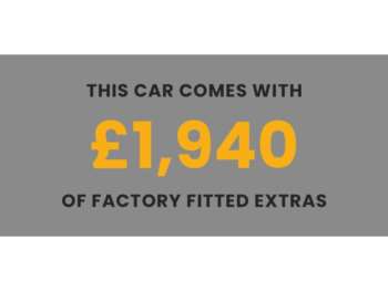 Used Mercedes-Benz B-Class 2016 for sale - 73546006: Photo