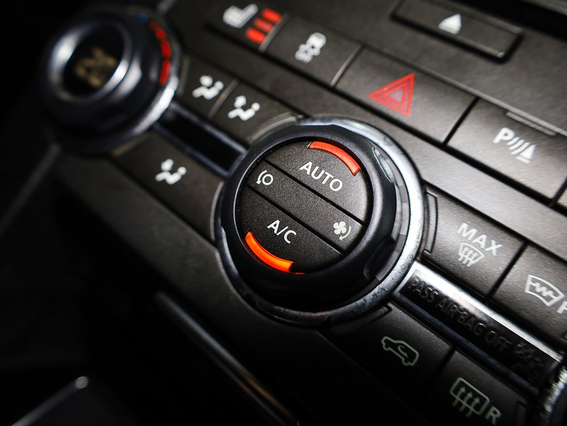 Used Land Rover Discovery 4 2015 for sale - 75785194: Photo 23