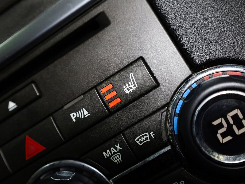 Used Land Rover Discovery 4 2015 for sale - 75785194: Photo 24