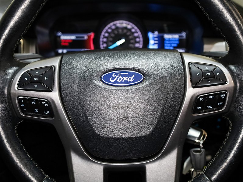 Used Ford Ranger 2020 for sale - 77707023: Photo 16