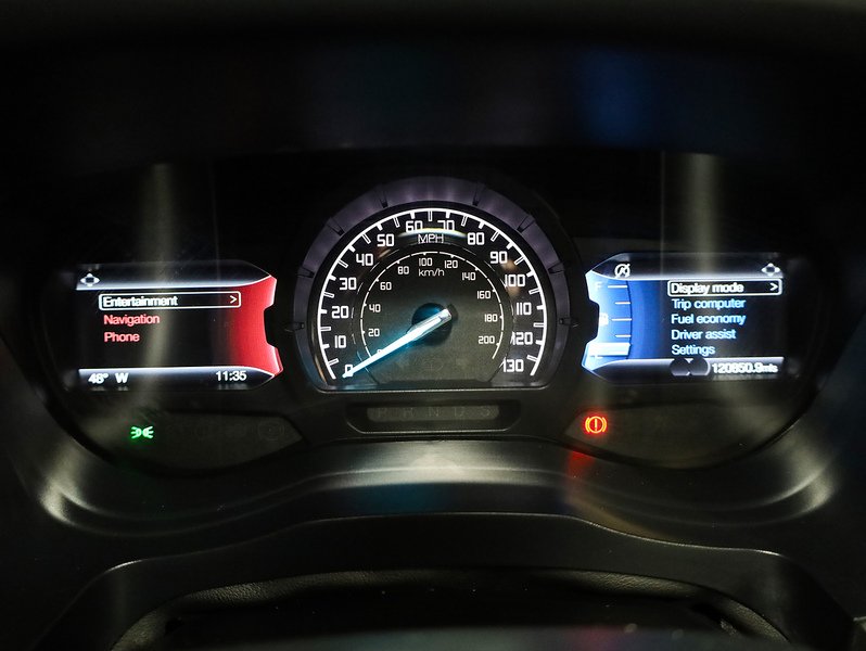 Used Ford Ranger 2020 for sale - 77707023: Photo 17