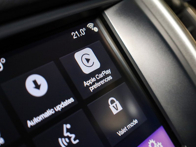 Used Ford Ranger 2020 for sale - 77707023: Photo 22