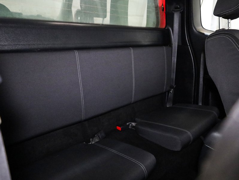 Used Ford Ranger 2020 for sale - 77707023: Photo 23