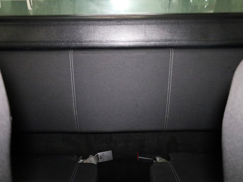 Used Ford Ranger 2020 for sale - 77707023: Photo 24