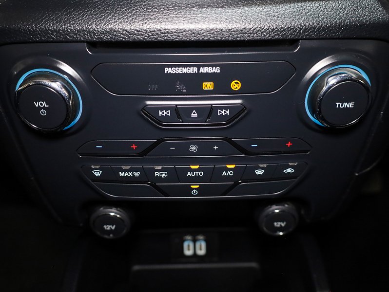 Used Ford Ranger 2020 for sale - 77707023: Photo 25