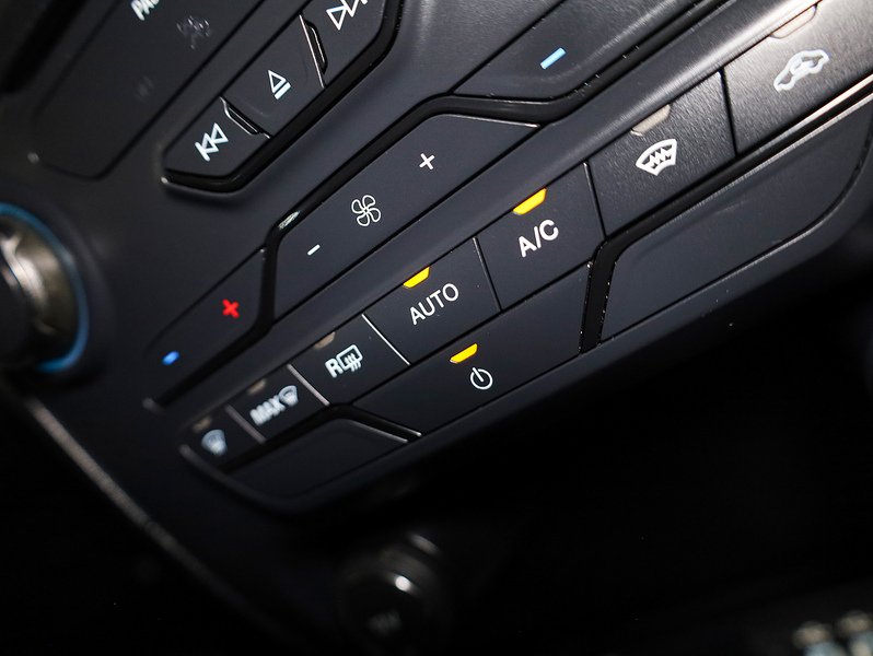 Used Ford Ranger 2020 for sale - 77707023: Photo 26