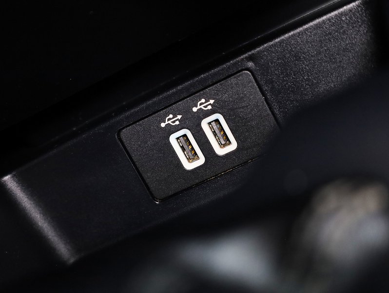 Used Ford Ranger 2020 for sale - 77707023: Photo 27