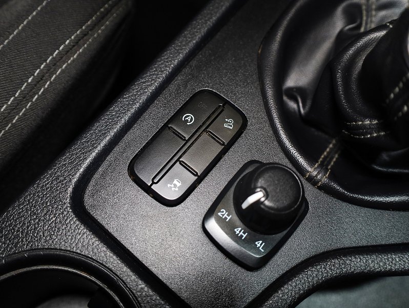 Used Ford Ranger 2020 for sale - 77707023: Photo 29