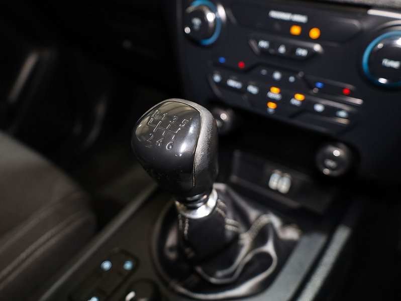 Used Ford Ranger 2020 for sale - 77707023: Photo 30