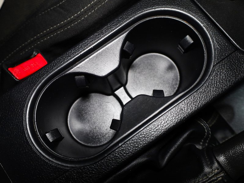 Used Ford Ranger 2020 for sale - 77707023: Photo 31