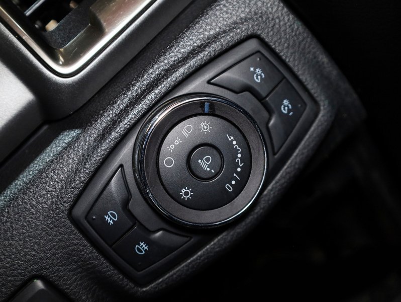 Used Ford Ranger 2020 for sale - 77707023: Photo 32